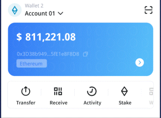 如何出售im下载 imtoken 代币